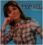Manuela - Portrait in Musik