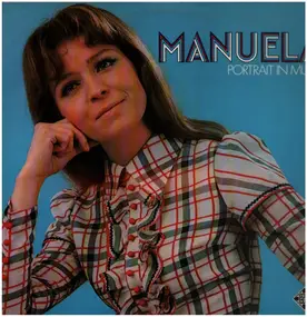 Manuela - Portrait in Musik