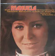 Manuela - Profile