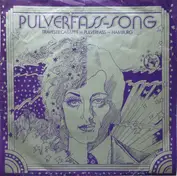 Pulverfass