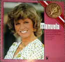 LP - Manuela - Star-Discothek