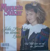 Manuela Sükar - Jedes Herz Hat Ein Kleines Laternerl