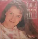7inch Vinyl Single - Manuela Sükar - Des Mog' I