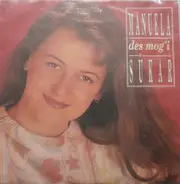 Manuela Sükar - Des Mog' I