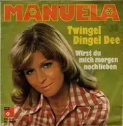 Manuela - Twingel Dingel Dee