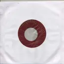 7inch Vinyl Single - Manuela Und Die 5 Dops - Dumme Sterben Niemals Aus - No Cover