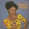 7inch Vinyl Single - Manuela Weiden - Schmusemaus Und Kuschelbär