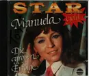CD - Manuela - Die Großen Erfolge