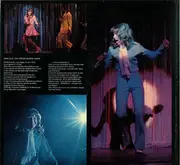 LP - Manuela - In Las Vegas - Gatefold
