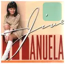 CD - Manuela - Jive