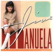 Manuela - Jive