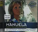 CD - Manuela - Schuld war nur der Bossa Nova