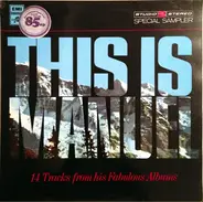 Manuel And His Music Of The Mountains - This Is Manuel