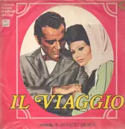 Manuel De Sica - Il Viaggio