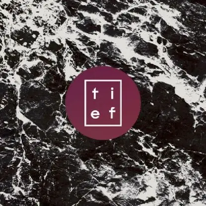 Manuel Fischer - Toolboy/ A. Alexander & O. Offermann Rem