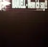 12'' - Manuell - Wenn Ich Sag!!! - White Label