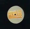 12inch Vinyl Single - MANUEL NEZTIC - START TO CLIMB