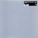 12'' - Manuel Reuter, Manuel Schleis - Passion