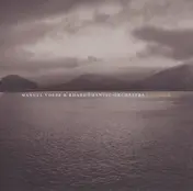 Manuel - Albore