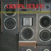 Manuel's London Super Sound Orchestra