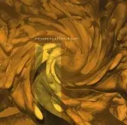 CD - Manufactur - Flambitres
