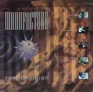 Manufacture - Terrorvision