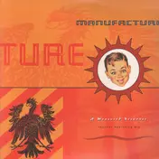 Manufacture - A Measured Response