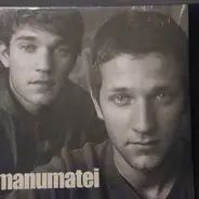 Manumatei - ManuMatei