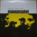 12'' - Manumatei - Schau Mich An