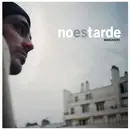 7'' - Manuvers - No Es Tarde