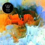 Man Without Country - Maximum Entropy