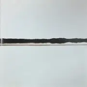 CD & DVD - Manyfingers - Our Worn Shadow