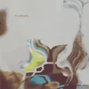 CD - Manyfingers - Manyfingers