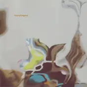 Manyfingers - Manyfingers