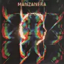 LP - Manzanera - K-Scope