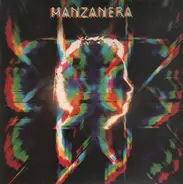 Manzanera - K-Scope