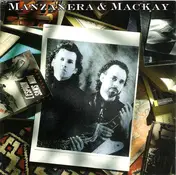 Manzanera - Manzanera - Mackay
