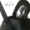 LP - Manzanita - Gipsy Power