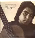 LP - Manzanita - Poco ruido y mucho duende