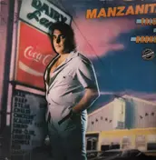 Manzanita - Talco Y Bronce
