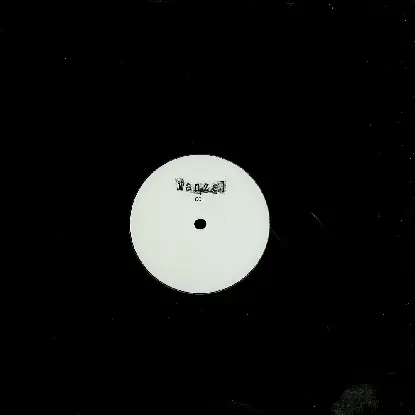 Manzel - #1