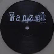 Manzel - Manzel 002