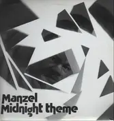 Manzel - Midnight Theme
