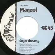 Manzel - SUGAR DREAMS