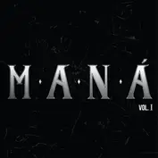 Maná