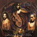 CD - Maná - Cuando Los Ángeles Lloran
