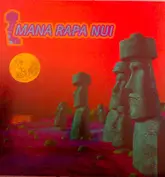 Mana Rapa Nui
