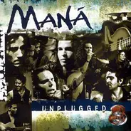 Mana - MTV UNPLUGGED