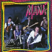 Maná - Donde Jugaran Los Ninos?