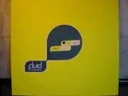 12inch Vinyl Single - Mana - Psionic